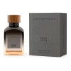 Perfume Adolfo Dominguez Agua Ebano Salvia Hombre Edp 120 Ml Perfume Adolfo Dominguez Agua Ebano Salvia Hombre Edp 120 Ml