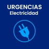 Servicio puntual Electricidad Porto Servicios Servicio puntual Electricidad Porto Servicios
