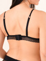 SOUTIEN DONNA NEGRO