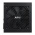 Fuente Adata Xpg 750w Kyber 80 Plus Gold FUENTE ADATA XPG 750W KYBER 80 PLUS GOLD