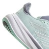 Zapatillas Running Response Super Mujer Green