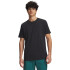 UA M SPORTSTYLE LC SS-GRN BLK-001