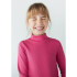 BLUSA ML FEM SURTIDO