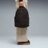 Mochila Puma Up Small Negro