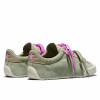 Zapatillas Chuck Taylor Lo Unisex Green