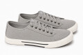 CHAMPION CARDALES Gris