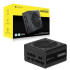 Corsair Fuente Rm1000e Cybenetics Gld5.1 CORSAIR FUENTE RM1000E CYBENETICS GLD5.1