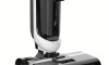 Aspiradora Trapeadora Negra - Wet-Dry 3 en 1 - Modelo X6 - Midea Aspiradora Trapeadora Negra - Wet-Dry 3 en 1 - Modelo X6 - Midea
