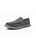 Mocasin Tucan MARINO