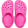 Crocs Classic Kids Rosado
