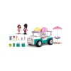 Lego Friends Camion de los helados de Heartlake City Lego Friends Camion de los helados de Heartlake City
