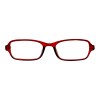 TD110801 rojocristal