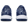 Zapatillas Tenis GEL-Game 9 Clay/Oc Hombre Blue Expanse/white