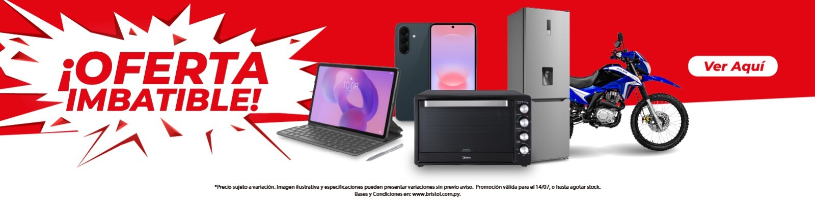 OFD 14/07
