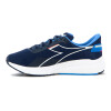 Diadora T2 M - Run Perform Calzature Running Passo 2 Azul-blanco
