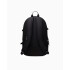 CAM STRAIGHT EDGE BACKPACK VINTAGE CARGO BLACK