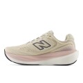 Championes New Balance de Dama - 1080 V15 - W10807JL BEIGE