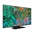 Televisor Samsung Neo Qled 43" Smart QN90B Televisor Samsung Neo Qled 43" Smart QN90B