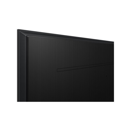 Smart TV Samsung 85" Micro RGB R85H 4K Vision AI (2026) + Barra de Sonido Samsung HW-Q990 ¡De Regalo! Smart TV Samsung 85" Micro RGB R85H 4K Vision AI (2026) + Barra de Sonido Samsung HW-Q990 ¡De Regalo!