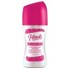 Antitranspirante Roll On Hinds Flowers 60 g Antitranspirante Roll On Hinds Flowers 60 g