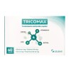 Tricomax x60 Cápsulas