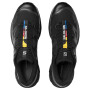 Zapatillas Salomon XT-6 Unisex Black/Black/Phantom