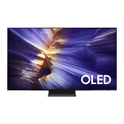 Smart TV 55" OLED S90F