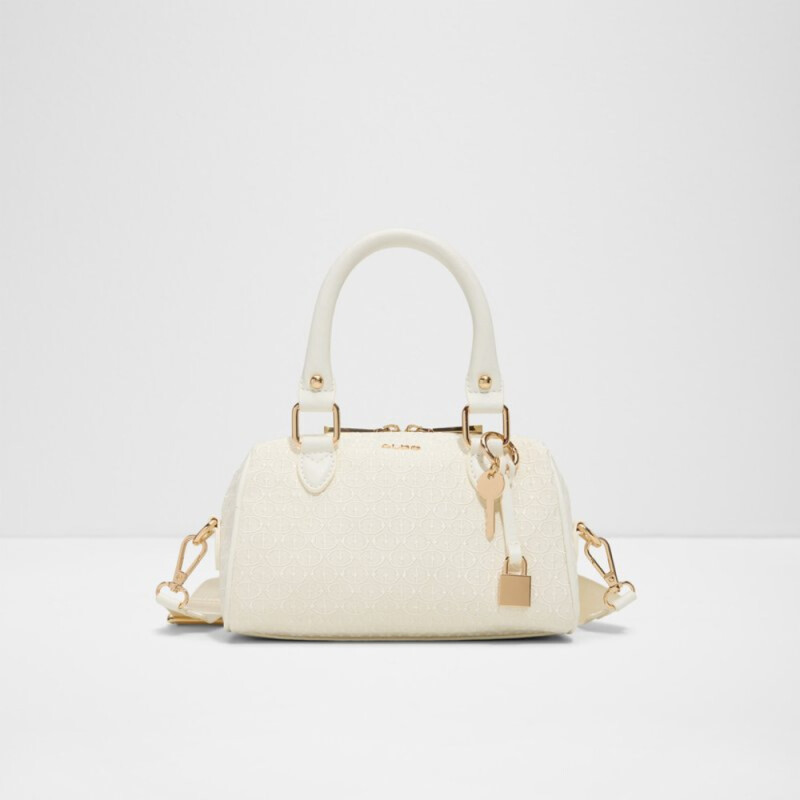 HOTHAM BONE SYNTHETIC BONE