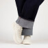 RUN STAR TRAINER OX EGRET/EGRET/EGRET EGRET/EGRET/EGRET