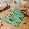 Juego de Mesa Equijump Djeco Juego de Mesa Equijump Djeco