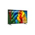 TV LG 86" 4K WebOS 86NANO80ASA TV LG 86" 4K WebOS 86NANO80ASA