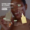 Pack Glow ORJENA — Ampolla + Crema Refine Synergy (Brillo y manchas) Pack Glow ORJENA — Ampolla + Crema Refine Synergy (Brillo y manchas)