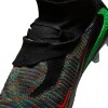 Championes Nike Phantom 6 High Elite FG SE 900