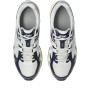 Zapatillas Gel-Nunobiki Unisex Glacier Grey/Midnight