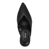Pumps Grasso8 Black