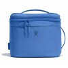 Hydro Flask Kids 5L Insulated Lunch Bag Cascade SL5482 Hydro Flask Kids 5L Insulated Lunch Bag Cascade SL5482