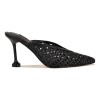 Pumps Grasso8 Black