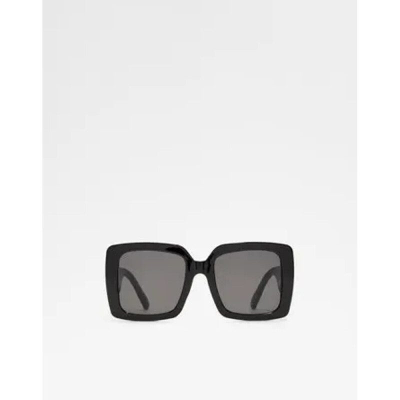 EEMILIE BEIGE BLACK