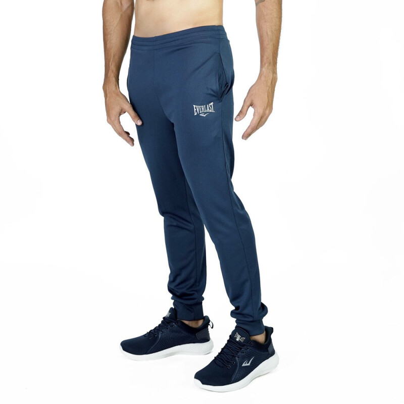PANT MEN POLY EVERLAST UNIT II NA