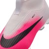 Championes Nike Superfly 11 Academy FG/MG de niño 900