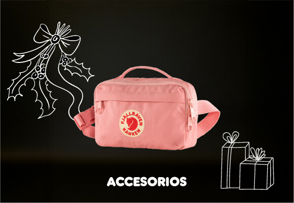 Home medio 1 navidad