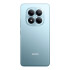 Xiaomi Note 15 Pro 12/512 Gb 4g AZUL