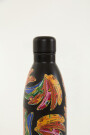 BOTELLA Estampado