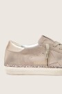 ZAPATILLA SUPER-STAR Beige