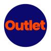 Outlet