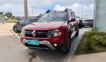 Renault Oroch Dynamique 2,0 MT - 2017 Renault Oroch Dynamique 2,0 MT - 2017