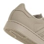 Zapatillas Adidas Superstar Ii W Mujer Beige