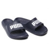 Zapatilla Puma Divecat 374823/01 Zapatilla Puma Divecat 374823/01