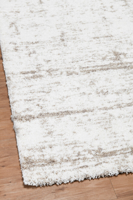 SUPER SOFTNESS ALFOMBRAS SUPER SOFTNESS SSF/A980/F501/ 240X330