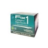 Fix colágeno hidrolizado 200g Fix colágeno hidrolizado 200g